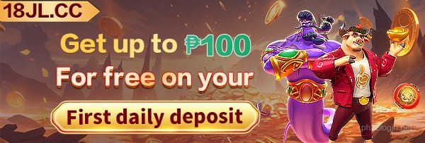 PH22 VIP Login Banner